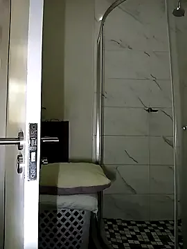 Cocowett on StripChat 