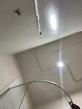 Cocowett on StripChat 