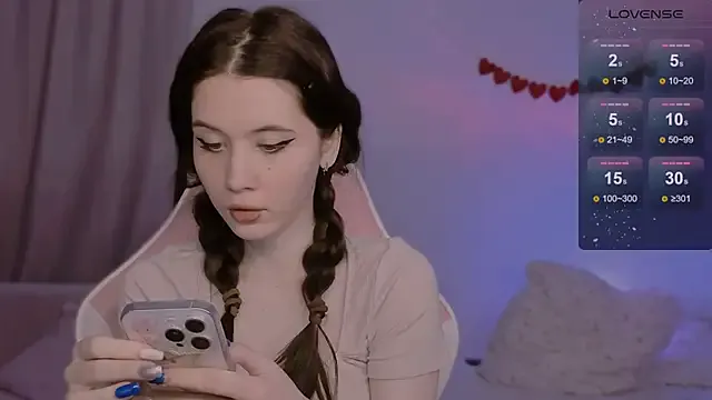 CoddleWeeper_ on StripChat 