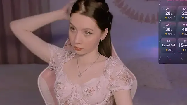 CoddleWeeper_ on StripChat 