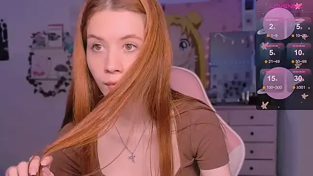 CoddleWeeper_ on StripChat 