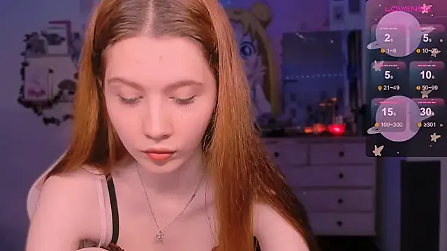 CoddleWeeper_ on StripChat 