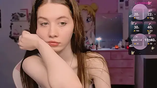 CoddleWeeper_ on StripChat 