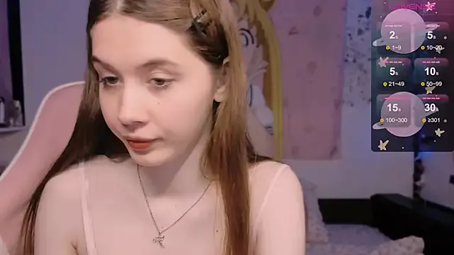 CoddleWeeper_ on StripChat 