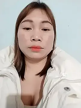 cong1122 model from sc