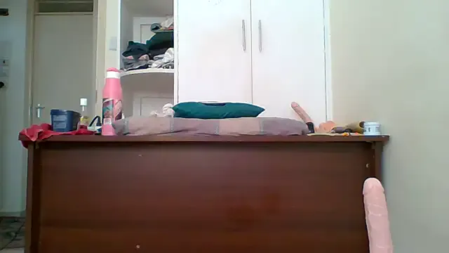 Cookie__dough on StripChat 