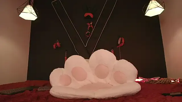 cookie_bit on StripChat 