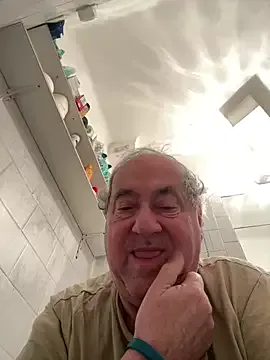 csikar model from sc