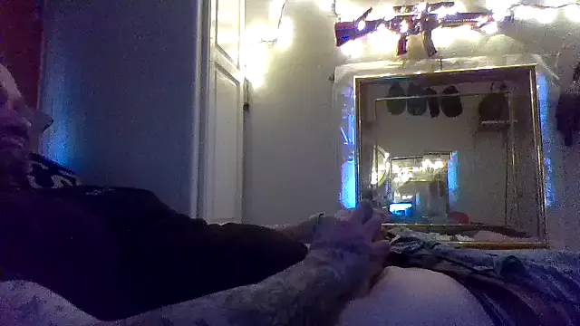 Cum515088 model from sc