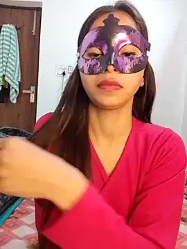 Cute_Girl_27