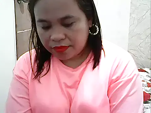 cutechubbybbwhotpinay