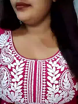 cutepragya2 model from sc