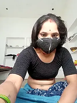 Cuty_tanya