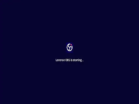 cyber_moon0 model from sc