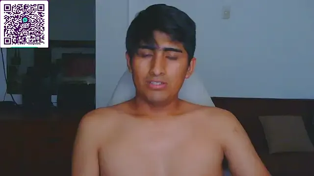 CzarPM model from sc