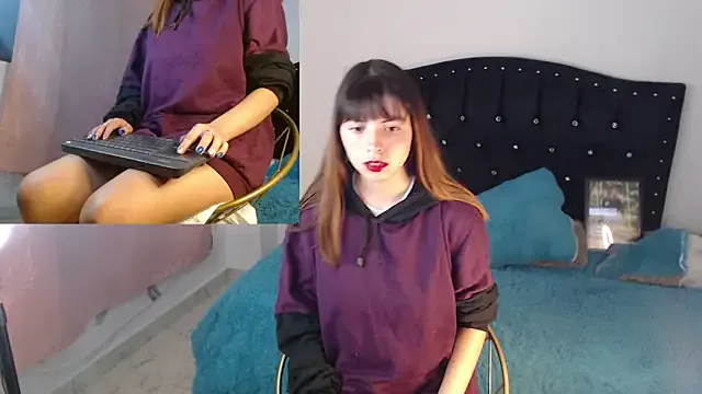 Dafn_12 model from sc