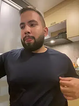 Dalton_s model from sc