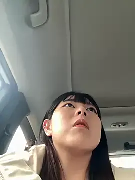 DandanBurgerking on StripChat 