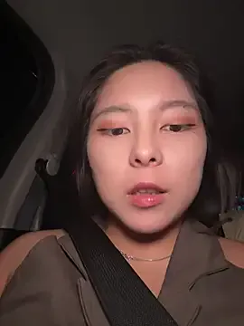 DandanBurgerking on StripChat 