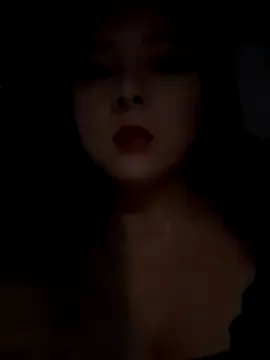 DandanBurgerking on StripChat 