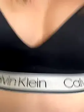 DandanBurgerking on StripChat 