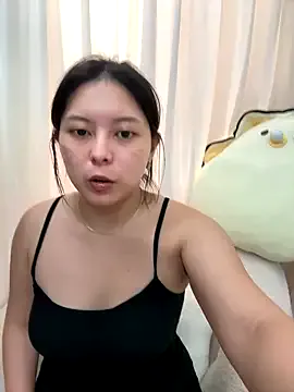 DandanBurgerking on StripChat 