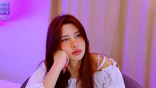 Danielle_Eddwards model from sc