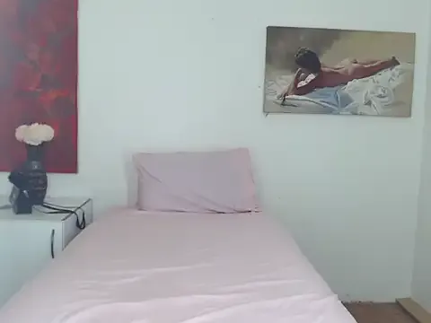 DARKBEAUTY20 model from sc