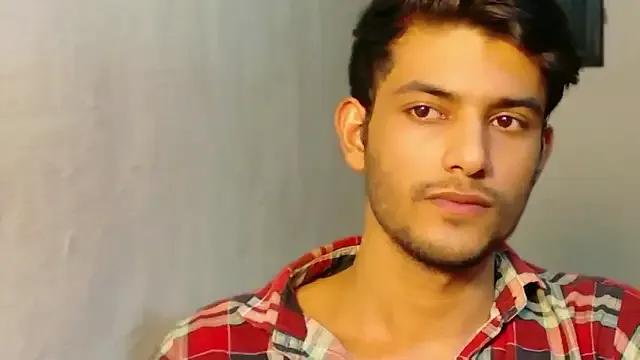 Darkie_07 model from sc