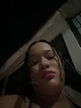 Datoka_adrenaline model from sc