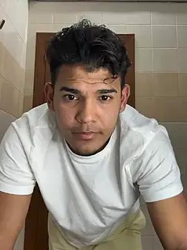 DavShi model from sc