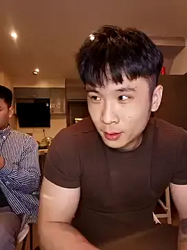day-18 from StripChat is Group
