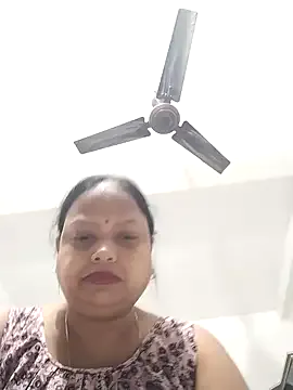 deepika_padukoni44 on StripChat