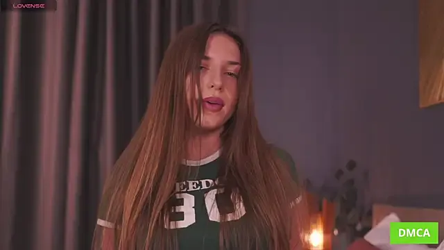 Deeptalkss on StripChat 