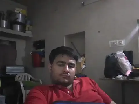 deepu1248 on StripChat 