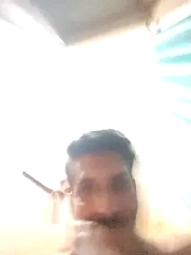 delvin92 model from sc