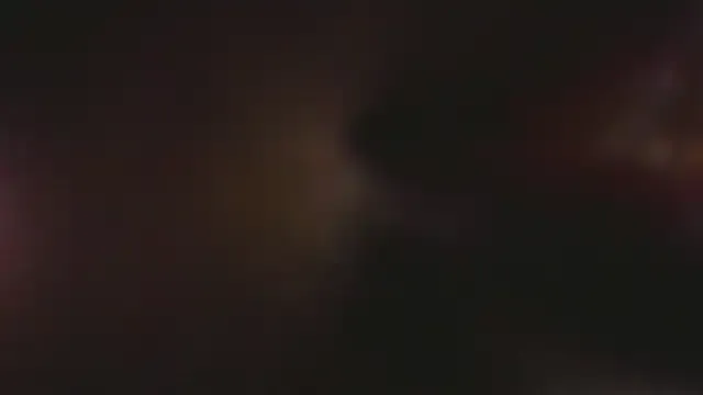 Desire_Ecstasy model from sc