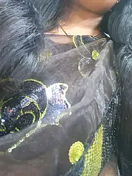 desiriya14 from StripChat is Freechat