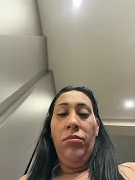 Deusaindia from StripChat is Group