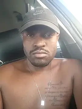 DiamanteNegro90 model from sc