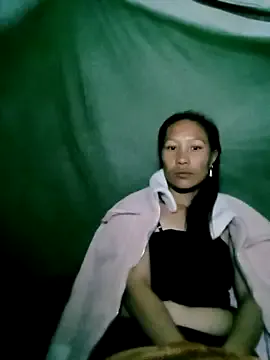 Diana-02 model from sc