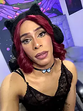 Diana_2003 model from sc