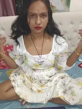 Dipak_kalal_chudai model from sc