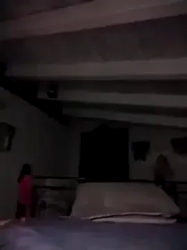 divinaerotica on StripChat 