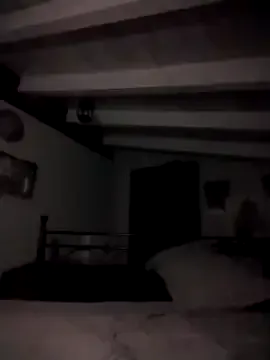 divinaerotica on StripChat 