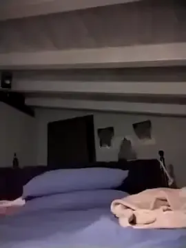 divinaerotica on StripChat 