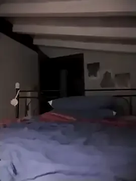 divinaerotica on StripChat 