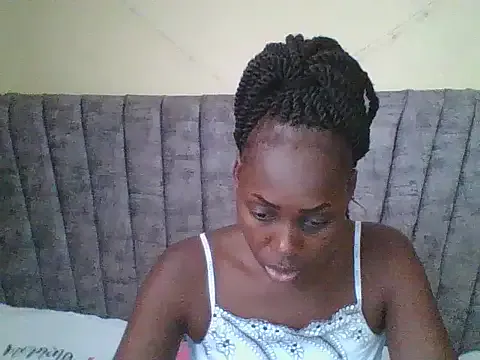 Dizzydose on StripChat 