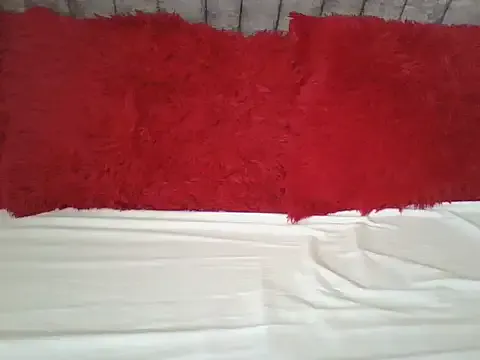 Dizzydose on StripChat 