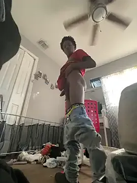 dmmeformerch model from sc